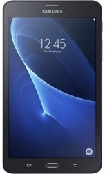 Прошивка планшета Samsung Galaxy Tab A 7.0 LTE в Кирове
